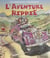 L'aventure hippie