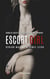 Escort Girl [Livre lesbien, roman lesbien] - (Version Clarke/Keira)