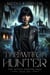 The Witch Hunter - The Witch Hunter Saga, #1
