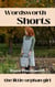 The Little Orphan Girl - Wordsworth Shorts, #32