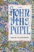 John the Pupil - A Novel