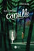 Elle s'appelait Camille