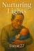 Nurturing Lights
