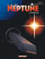 Neptune - Intégrale