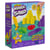 Kinetic Sand - Coffret bord de mer