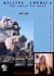 Killing America; The Great 911 Hoax - Carla Larsen Mystery, #6