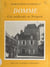 Esquisse historique de Domme - Cité médiévale en Périgord