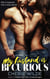 My Husband is Bi-Curious