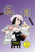 Ana y los ladrones de gatos * Ana and the Cat Thieves