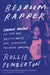 Bedroom Rapper - Cadence Weapon on Hip-Hop, Resistance and Surviving the Music Industry