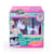 MINI DECO DIY FAMILLE LICORNE