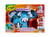 Mes animaux à colorier Washimals dinosaures - Crayola