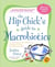 The Hip Chick's Guide to Macrobiotics - A Philosophy for Achieving a Radiant Mind and Fabulous Body