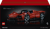 LEGO® 42143 - Ferrari Daytona SP3 - LEGO® Technic