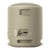 Enceinte portable Sony - SRS-XB13 - Gris Minéral