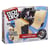 Mega Half Pipe Danny Way Tech Deck