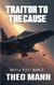 Traitor To The Cause - Battlefleet, #2