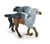 Figurine Papo - Hippogriffe