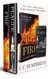 Plague and Fire - The Complete Series