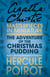 The Adventure of the Christmas Pudding