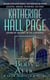 The Body in the Attic - A Faith Fairchild Mystery