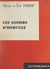 Les loisirs d'Hercule