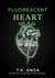 Fluorescent Heart