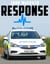 Response