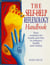 The Self-Help Reflexology Handbook - Easy Home Routines for Hands and Feet to Enhance Health and Vitality