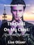 The Devil On My Chest: Rocky and Mal's Story - The Arrowtown Series, #10