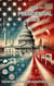 USA Presidential Race
