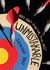 Unmistakable - Why Only Is Better Than Best