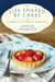 A Life Shaped by Cakes - The Memoir of The Baker's Daughter