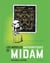 Midam – Les modèles mathématiques