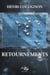 Retournements - Reloaded