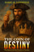 The Coin of Destiny :The search for the Crown of Destiny - The Coin of Destiny, #2