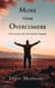 More Than Overcomers