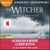 La Dame du lac - The Witcher, tome 7