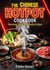 The Chinese Hotpot Cookbook: Warming Soups and Brothy Dishes