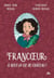 Francœur - Tome 2 - À nous la vie de château !