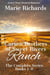 Carsen Brothers of Sweet Rivers Ranch: Complete Series - Carsen Brothers Sweet Clean Western Romance, #7