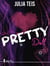 Pretty Doll - 4 Play Club