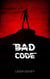 Bad Code