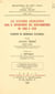 Les élections législatives dans le département des Alpes-Maritimes, de 1860 à 1939 - Éléments de sociologie électorale