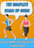 The Complete Warm Up Guide