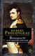 Bonaparte et la machine infernale - La dernière enquête inédite de Sébastien Cronberg