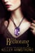 The Reckoning - The Darkest Powers Trilogy, Book III