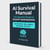 AI Survival Manual