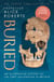 Buried - An alternative history of the first millennium in Britain