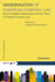 Modernisation of European Company Law - Recent Legislative Archievement and the Future of European Company Law